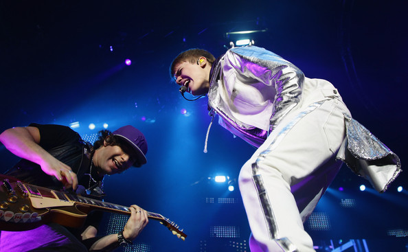 Justin+Bieber+Justin+Bieber+Performs+Milan+xGhr9jFHMV4l