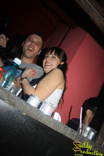 fire club 406 - Fire Club - 8 aprilie a4