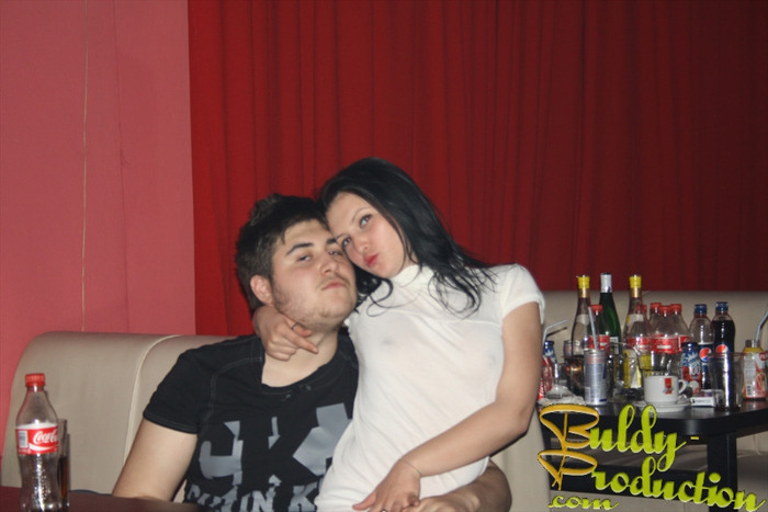 fire club 442 - Fire Club - 8 aprilie a4