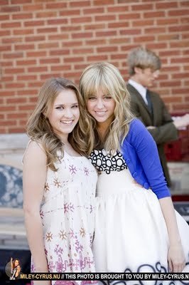 hannah-montana-themovie-13 - hannah montana foto