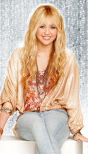 pro_on-dvd_hm4_150x260 - hannah montana foto