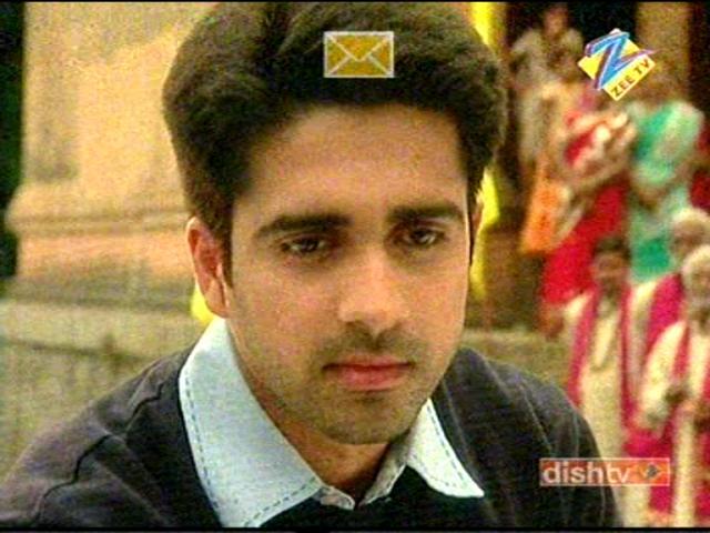 untitledree4 - CHHOTI BAHU 2 CAPS