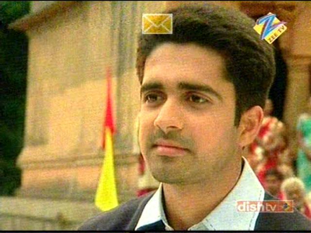 untitledrt4e54 - CHHOTI BAHU 2 CAPS