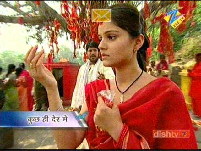 untitledt76t7 - CHHOTI BAHU 2 CAPS