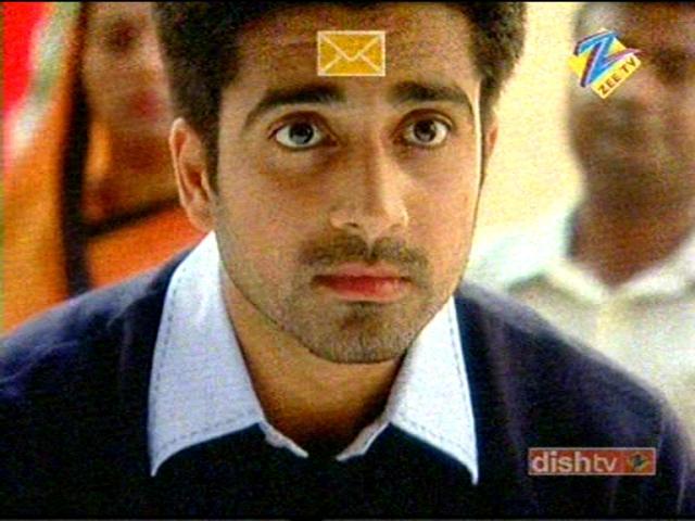 untitledt654 - CHHOTI BAHU 2 CAPS