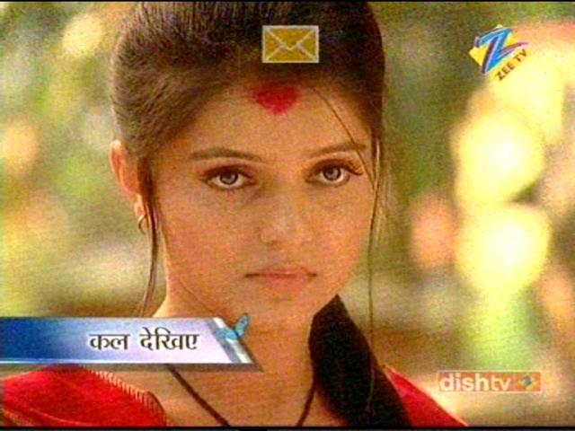 untitledt75675 - CHHOTI BAHU 2 CAPS