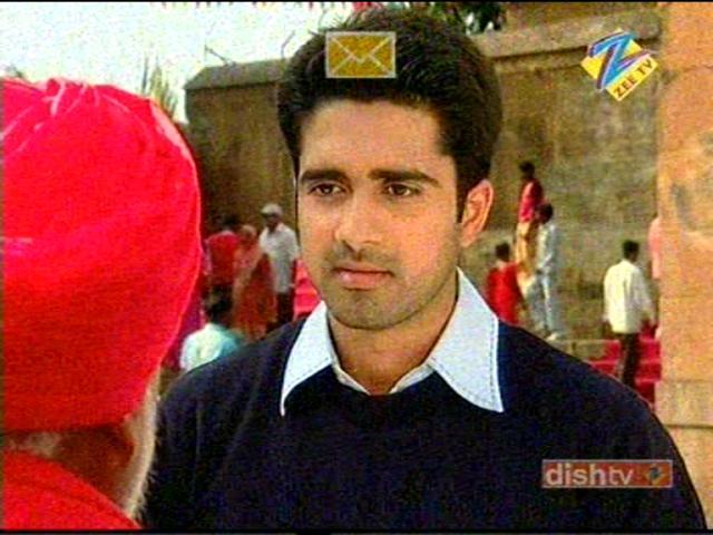 untitledu978 - CHHOTI BAHU 2 CAPS