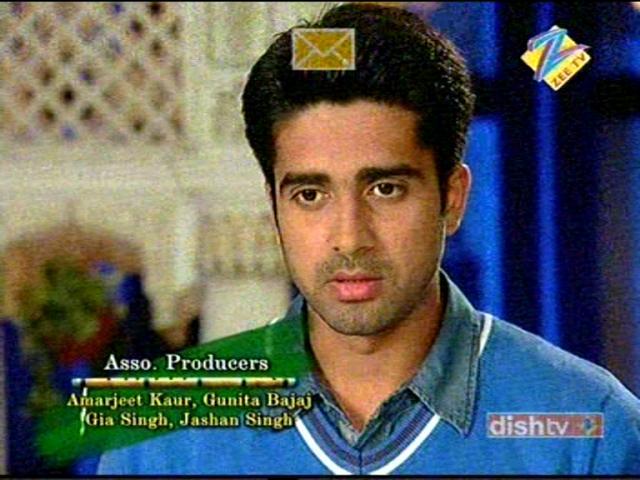 untitledui87y - CHHOTI BAHU 2 CAPS