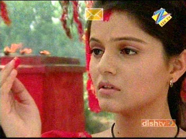 untitledy7u6t7 - CHHOTI BAHU 2 CAPS