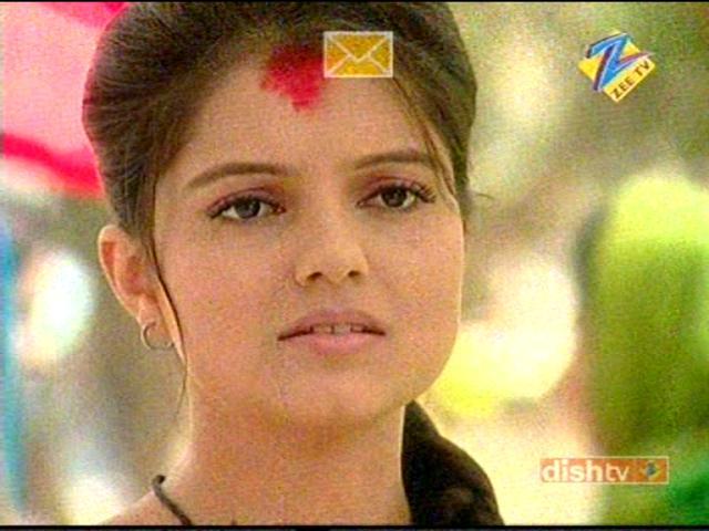 untitledy67t86 - CHHOTI BAHU 2 CAPS