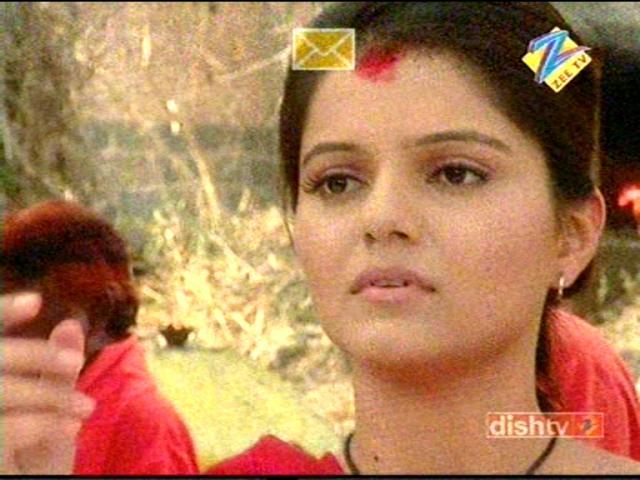 untitledy86t786 - CHHOTI BAHU 2 CAPS