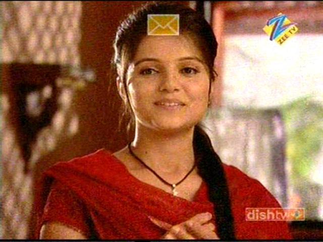 untitledy6756 - CHHOTI BAHU 2 CAPS