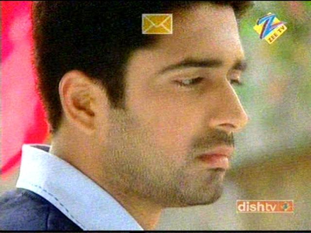 untitledytu76t7 - CHHOTI BAHU 2 CAPS