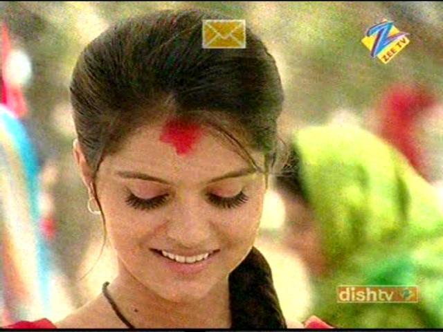 untitledyuy67 - CHHOTI BAHU 2 CAPS