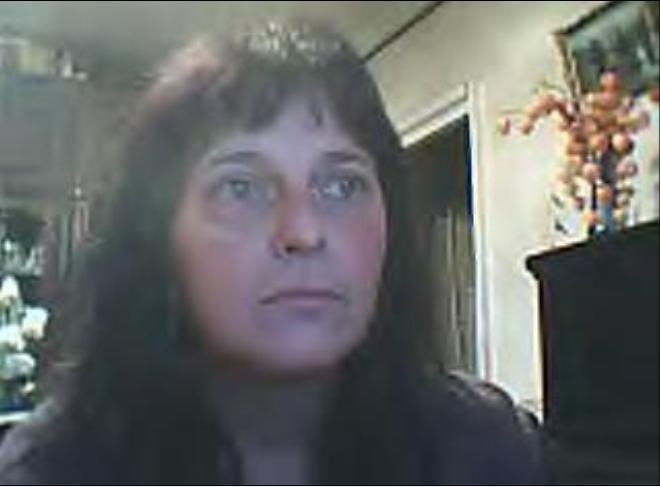 de vorba cu...fericirea