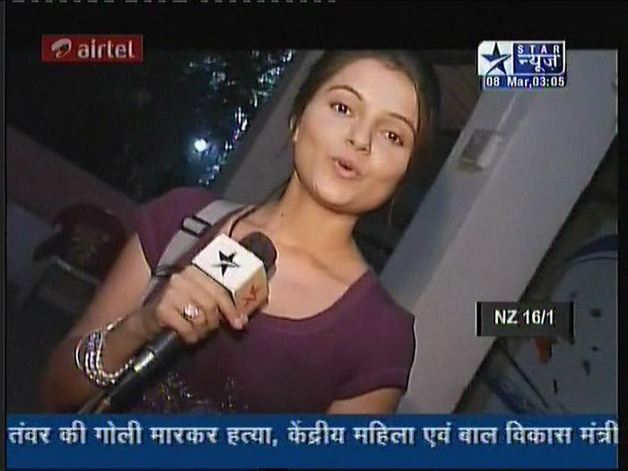 shot0104d - CHHOTI BAHU 2 RUBINA AND AVINASH CAPS