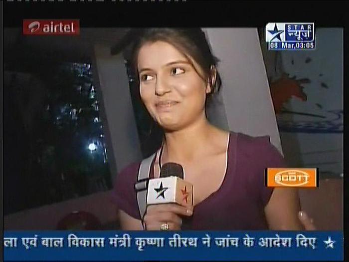 shot0105c - CHHOTI BAHU 2 RUBINA AND AVINASH CAPS