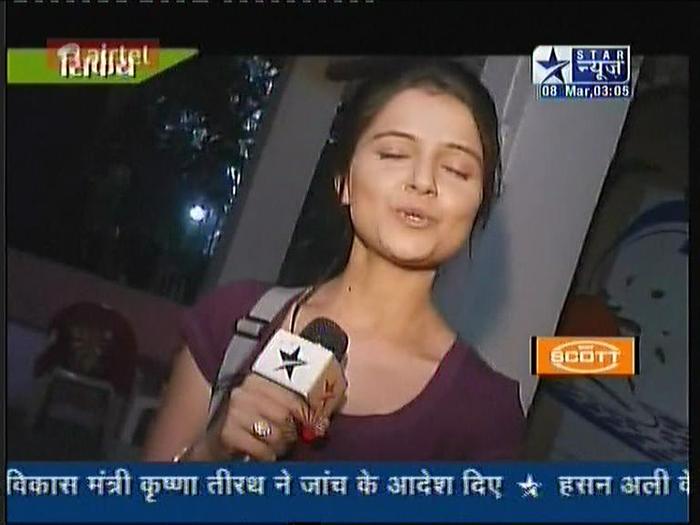 shot0106r - CHHOTI BAHU 2 RUBINA AND AVINASH CAPS