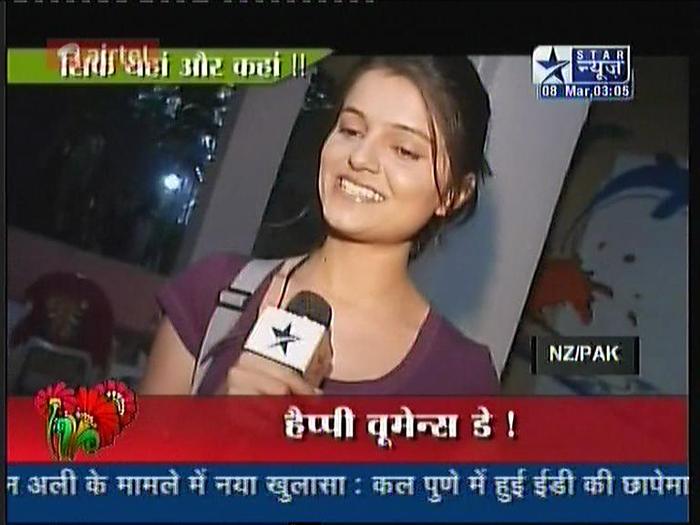 shot0107 - CHHOTI BAHU 2 RUBINA AND AVINASH CAPS