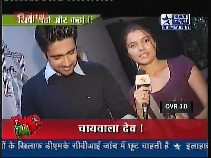 shot0129j - CHHOTI BAHU 2 RUBINA AND AVINASH CAPS