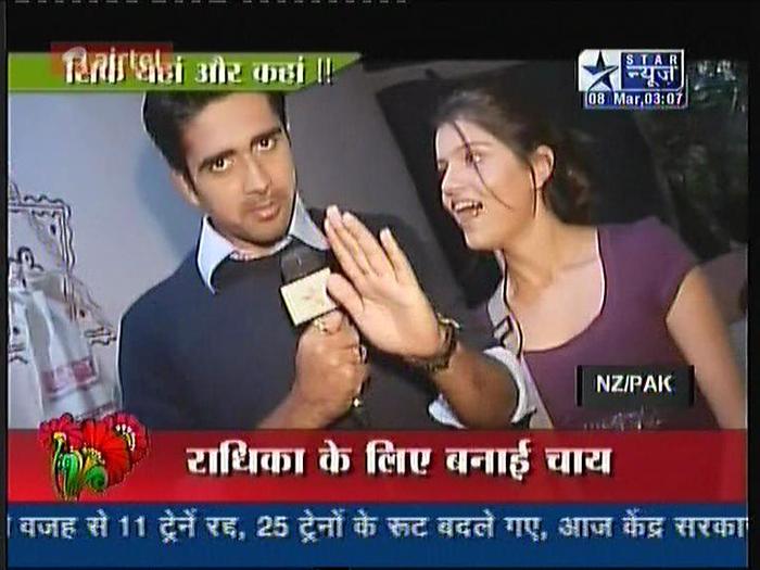 shot0132 - CHHOTI BAHU 2 RUBINA AND AVINASH CAPS