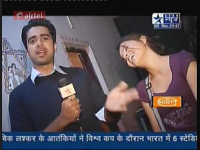 shot0136 - CHHOTI BAHU 2 RUBINA AND AVINASH CAPS