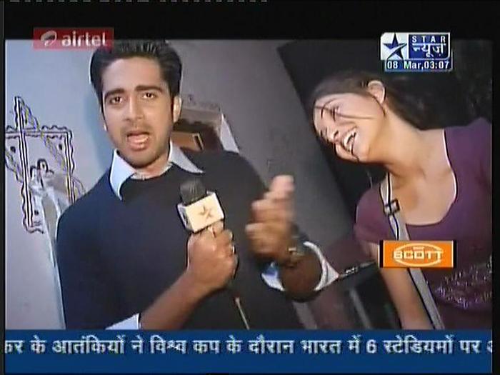 shot0137 - CHHOTI BAHU 2 RUBINA AND AVINASH CAPS