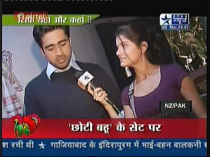 shot0139c - CHHOTI BAHU 2 RUBINA AND AVINASH CAPS