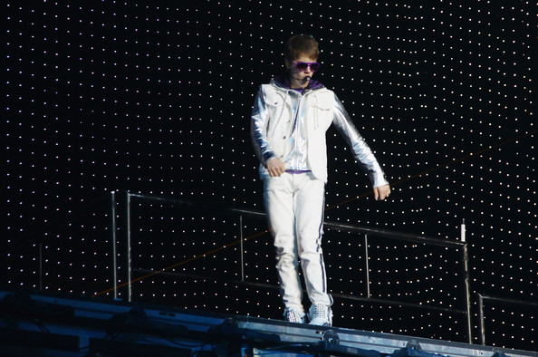 Justin+Bieber+Justin+Bieber+Performs+Milan+5PEHtXzK9Eol