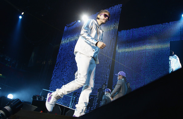 Justin+Bieber+Justin+Bieber+Performs+Milan+5rGf6k2z5lJl