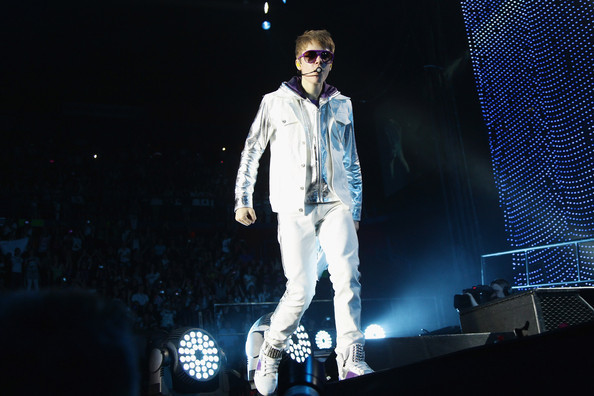 Justin+Bieber+Justin+Bieber+Performs+Milan+cNxji0bgV83l