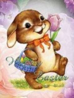 BCA4FLCJUCAWL87R6CA1DFQ82CA02YE4CCAMDS1KLCAO3QSDZCAE5R8MQCA12W1RVCA8MJMAZCAT9R4U1CA7TW7LSCAQEOMC9CA6 - Happy Easter