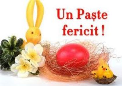 images2 - Happy Easter