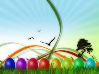 QCAH4HPOZCATA0Z96CA3RC921CAX1VZY0CA45KFZQCAWL9Q8NCAO7KP3MCA1L47X7CATKRUKSCAA39YCACA7HJIMNCAZRBJZ2CAD - Happy Easter