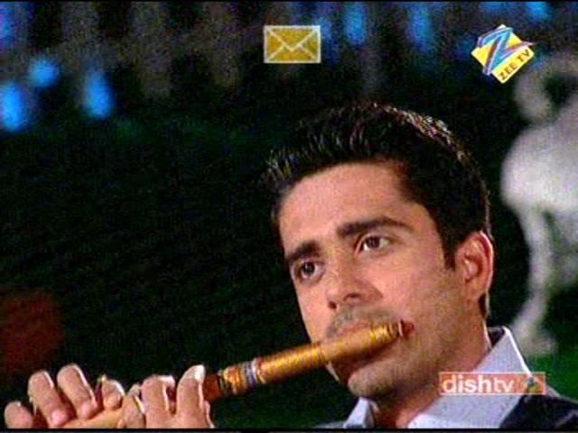 untitled - CHHOTI BAHU 2 CAPS