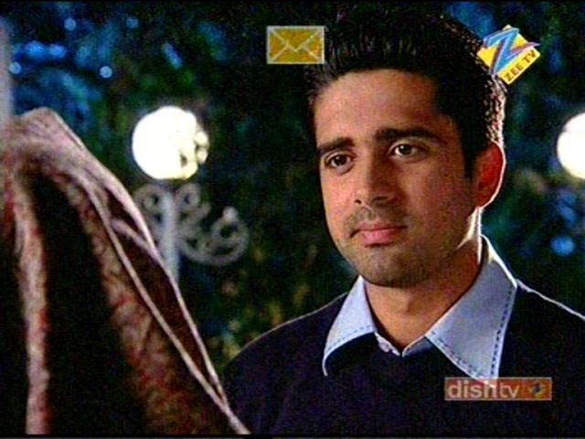 untitledi8u98 - CHHOTI BAHU 2 CAPS