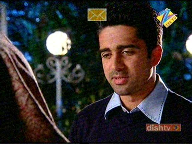 untitledi89898 - CHHOTI BAHU 2 CAPS