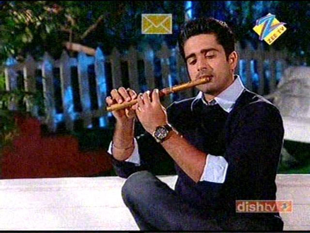 untitledioi8 - CHHOTI BAHU 2 CAPS