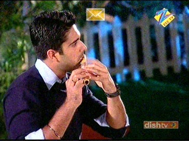 untitledu7y86t - CHHOTI BAHU 2 CAPS