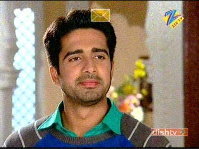 untitledu867t6 - CHHOTI BAHU 2 CAPS