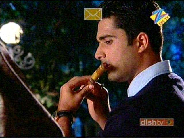 untitledu897887 - CHHOTI BAHU 2 CAPS