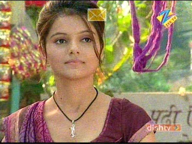 untitledy76t75r - CHHOTI BAHU 2 CAPS