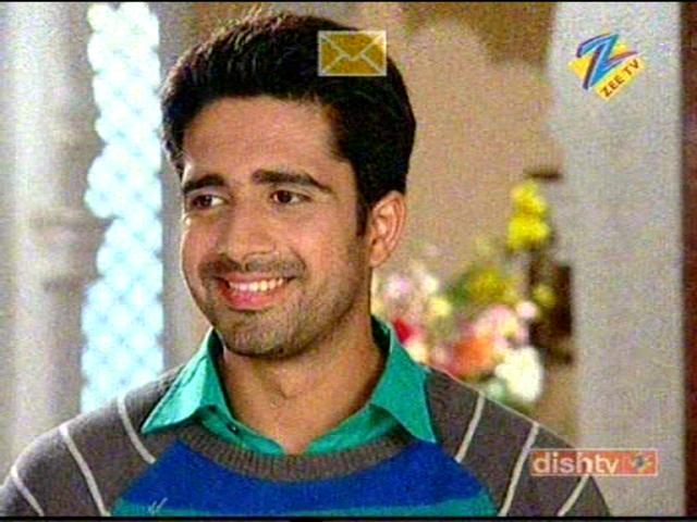 untitledy676t756 - CHHOTI BAHU 2 CAPS