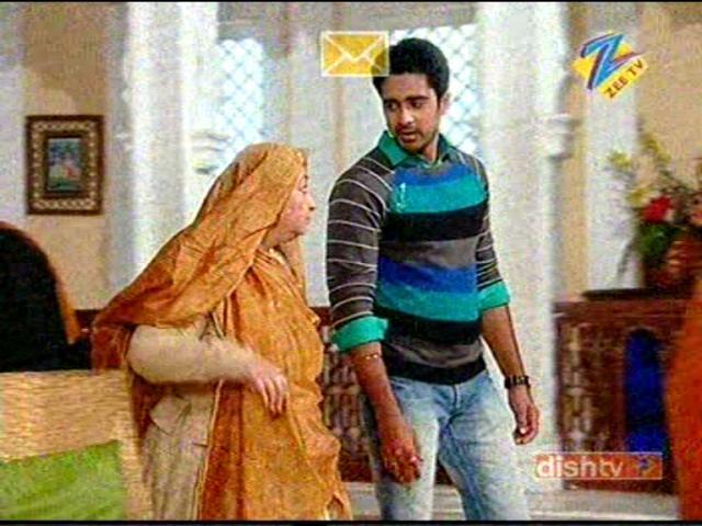 untitledyg7u6t75 - CHHOTI BAHU 2 CAPS