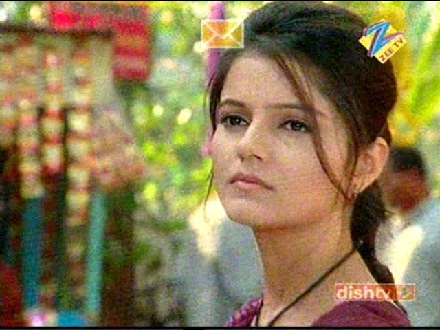 untitledyu5t65e - CHHOTI BAHU 2 CAPS