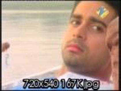 cb210thmarch2011part318l - CHHOTI BAHU 2 CAPS