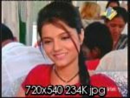 cb210thmarch2011part321l - CHHOTI BAHU 2 CAPS