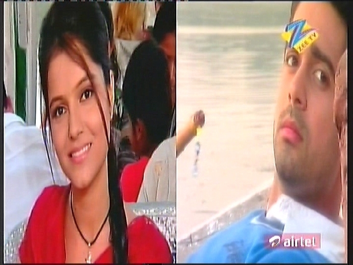 cb210thmarch2011part325 - CHHOTI BAHU 2 CAPS