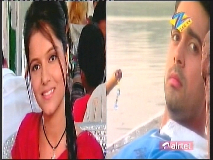 cb210thmarch2011part326 - CHHOTI BAHU 2 CAPS