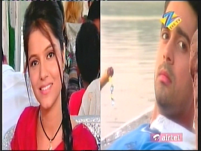 cb210thmarch2011part327 - CHHOTI BAHU 2 CAPS